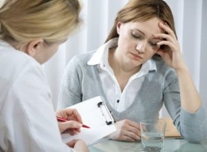 Rối loạn kinh nguyệt sau phá thai bằng thuốc: Biểu hiện, nguyên nhân và cách khắc phục